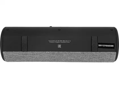 Портативная акустика Rombica mysound BT-10 (Р), фото 12