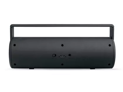 Портативная акустика Rombica mysound BT-10 (Р), фото 4
