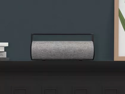 Портативная акустика Rombica mysound BT-10 (Р), фото 11