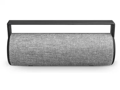 Портативная акустика Rombica mysound BT-10 (Р), фото 2