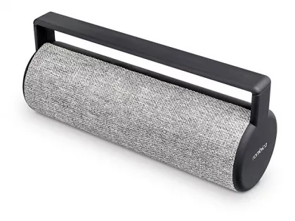 Портативная акустика Rombica mysound BT-10 (Р), фото 1