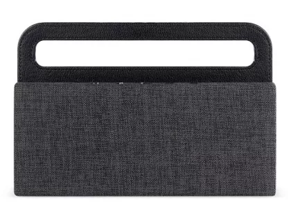 Портативная акустика Rombica mysound BT-27 Black (Р), фото 2