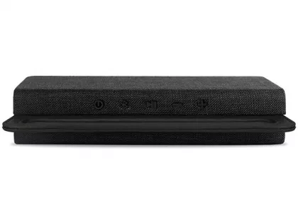 Портативная акустика Rombica mysound BT-27 Black (Р), фото 3
