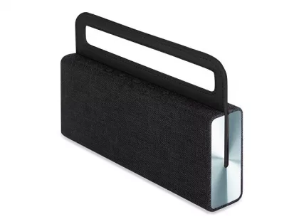 Портативная акустика Rombica mysound BT-27 Black (Р), фото 1
