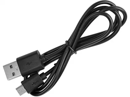 Портативная акустика Rombica mysound BT-35 Gray, серый (Р), фото 12