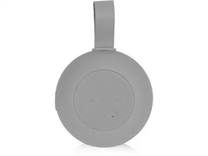 Портативная акустика Rombica mysound BT-35 Gray, серый (Р), фото 3