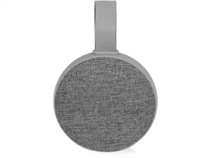 Портативная акустика Rombica mysound BT-35 Gray, серый (Р), фото 2