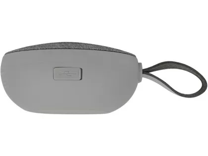 Портативная акустика Rombica mysound BT-35 Gray, серый (Р), фото 9