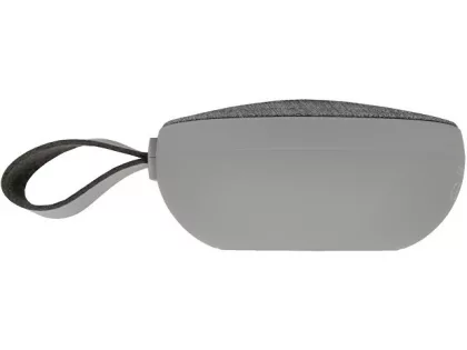 Портативная акустика Rombica mysound BT-35 Gray, серый (Р), фото 10