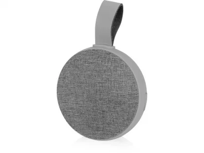 Портативная акустика Rombica mysound BT-35 Gray, серый (Р), фото 1