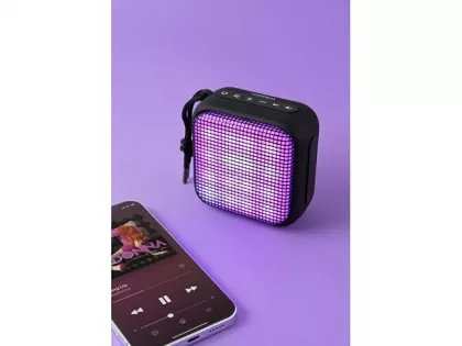 Портативная акустика Rombica MySound Kai (Р), фото 8