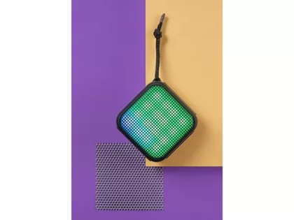Портативная акустика Rombica MySound Kai (Р), фото 10