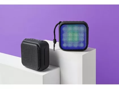 Портативная акустика Rombica MySound Kai (Р), фото 7