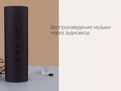 Портативная акустика Rombica Mysound Orion (Р), фото 9