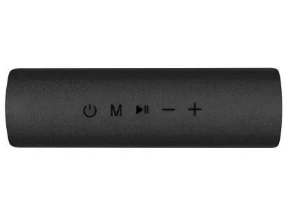 Портативная акустика Rombica Mysound Orion (Р), фото 4