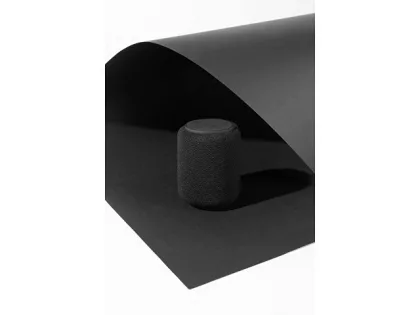 Портативная колонка «mySound Clario», 15 Вт Black (Р), фото 12