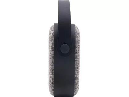 Портативная колонка Rombica Mysound Mia, серый, фото 5