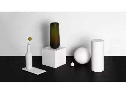 Портативная колонка TWS «mySound Disco», 16 Вт, фото 9