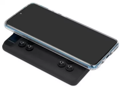 Портативное беспроводное зарядное устройство «Airbank», 10000 mAh, черный (Р), фото 5