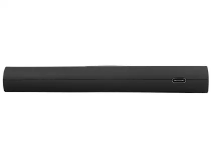 Портативный набор с беспроводным зарядным устройством (power bank) "Force", 8000 mAh, фото 7