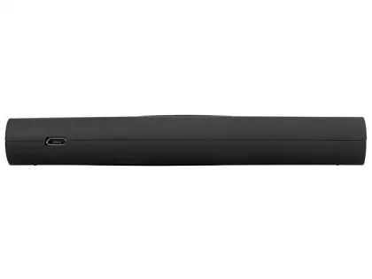 Портативный набор с беспроводным зарядным устройством (power bank) "Force", 8000 mAh, фото 8