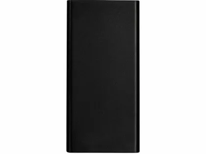Портативный внешний аккумулятор FAST 20000 Black, фото 3