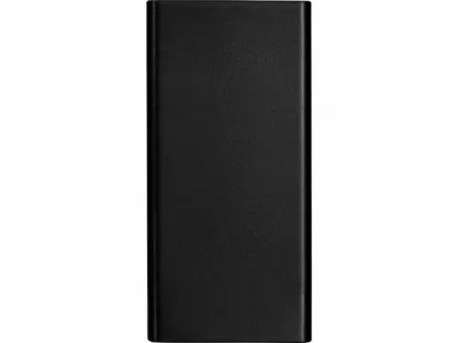 Портативный внешний аккумулятор FAST 30000 Black (P), фото 3