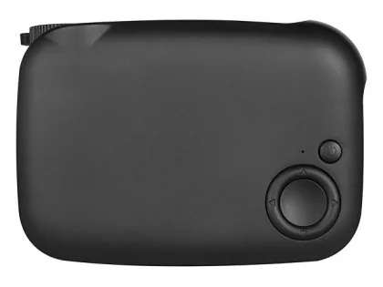 Проектор Rombica Ray Mini Black (Р), фото 4