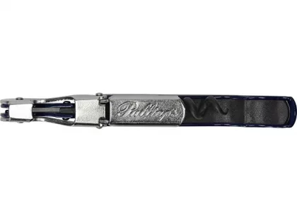 PULLTAPS BASIC NAVY BLUE /Нож сомелье Pulltap's Basic, нейви синий, фото 8