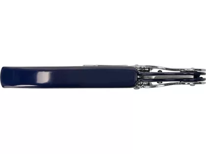 PULLTAPS BASIC NAVY BLUE /Нож сомелье Pulltap's Basic, нейви синий, фото 7