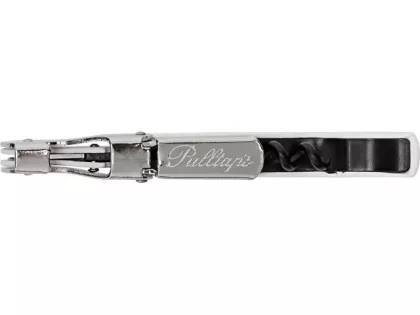 PULLTAPS BASIC WHITE/Нож сомелье Pulltap's Basic, белый, фото 8