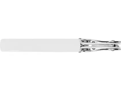 PULLTAPS BASIC WHITE/Нож сомелье Pulltap's Basic, белый, фото 7