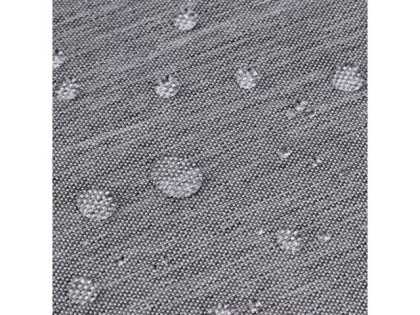 RIVACASE 7562 grey/mocha рюкзак для ноутбука 15.6", серый/кофейный, фото 14