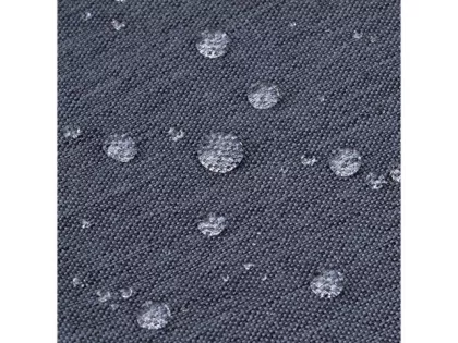 RIVACASE 7567 dark grey рюкзак для ноутубука 17.3", фото 17