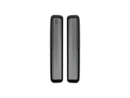 RIVACASE VA2571 (20000 мАч) QC/PD внешний аккумулятор, черный 12/24, фото 5