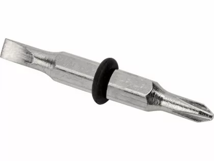 Ручка шариковая металлическая "Tool", серый. Встроенный уровень, мини отвертка, стилус, фото 6