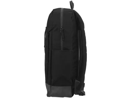 Рюкзак 15.6" Computer Daily, черный, фото 6