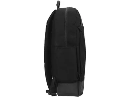 Рюкзак 15.6" Computer Daily, черный, фото 5