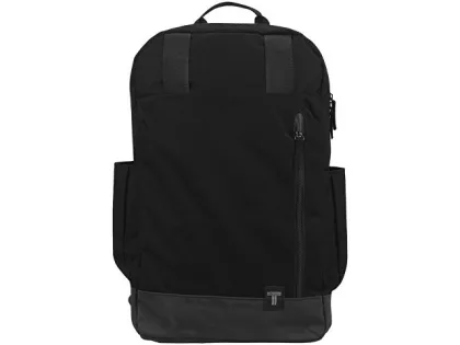 Рюкзак 15.6" Computer Daily, черный, фото 4