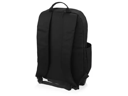 Рюкзак 15.6" Computer Daily, черный, фото 2
