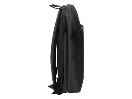 Рюкзак Dandy с отделением для ноутбука 15.6", черный, фото 9