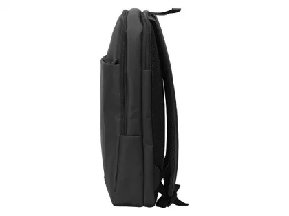 Рюкзак Dandy с отделением для ноутбука 15.6", черный, фото 8