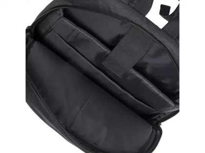 Рюкзак для ноутбука 15.6" 8065, черный, фото 5