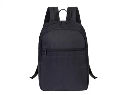 Рюкзак для ноутбука 15.6" 8065, черный, фото 2