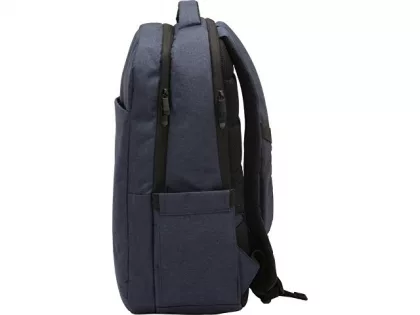 Рюкзак для ноутбука Zest, нэйви, фото 15