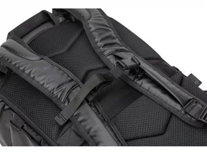 Рюкзак Giant для ноутбука 15.6", черный, фото 10