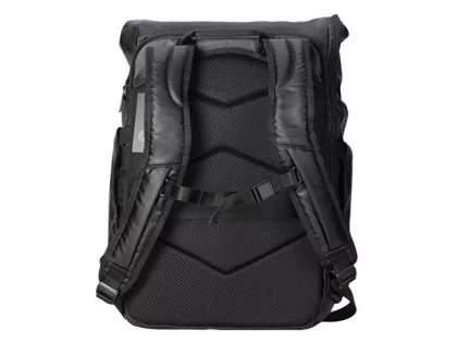 Рюкзак Giant для ноутбука 15.6", черный, фото 8