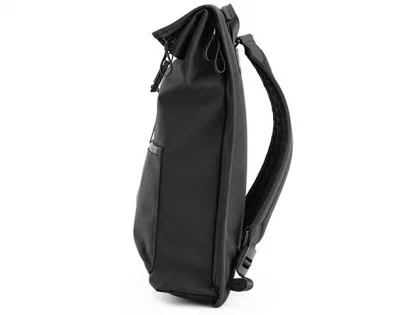 Рюкзак NINETYGO URBAN.DAILY Backpack, черный, фото 3