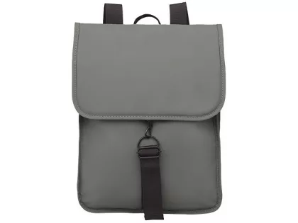 Рюкзак Ryan для ноутбука 15", серый, фото 3