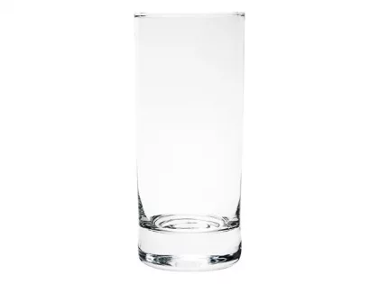 Стакан для воды Highball, 285 мл, фото 2